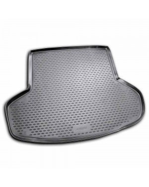 Kadica za gepek TOYOTA Avensis 2009-2018, wagon, duga, 1 kom.